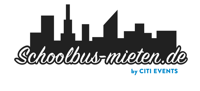 Schoolbus-mieten.de